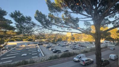 Local commercial - 280 m² - 8 pièces