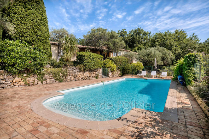 Maison - 187 m² - 9 pièces