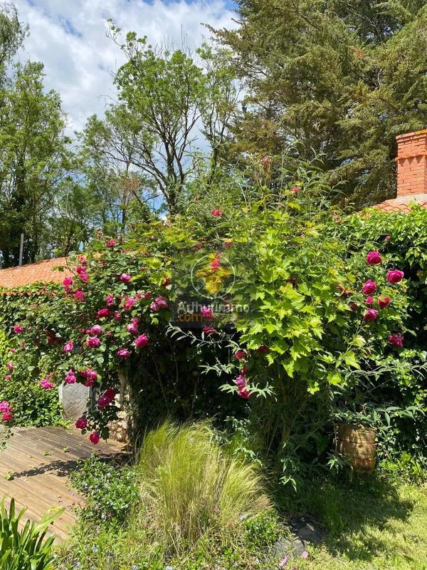 Maison - 147 m² - 5 pièces