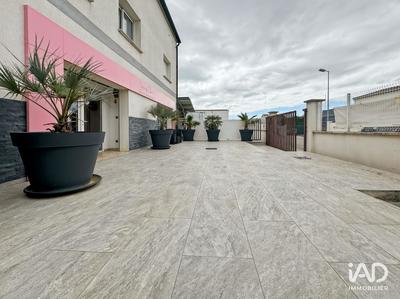 Local commercial - 100 m²