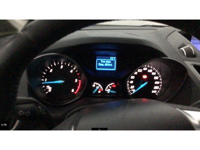 Ford c-Max 1.6 Tdci 115 Fap Titanium X
