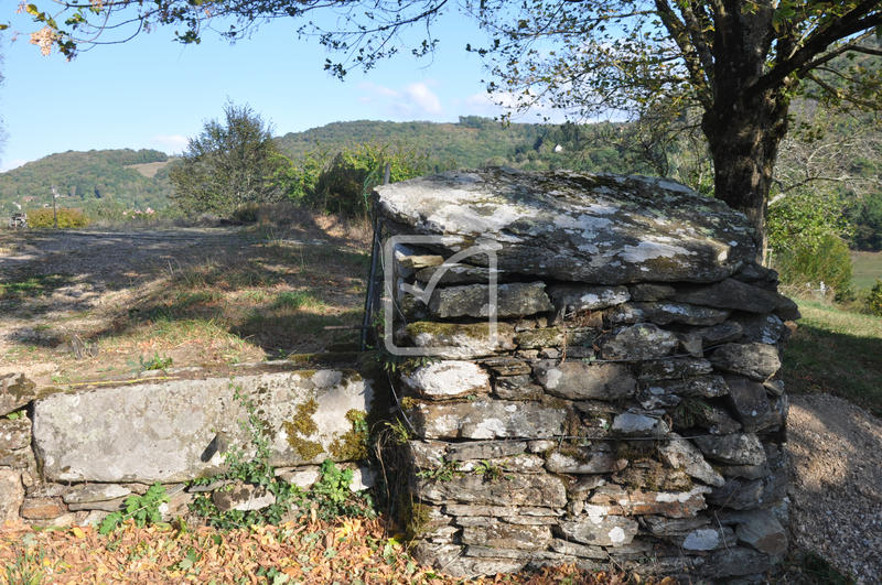 Maison - 298 m² - 12 pièces