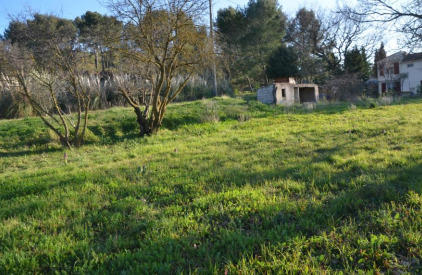 Villa - 652 m² - 22 pièces