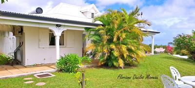 Propriété - 175 m² - 9 pièces