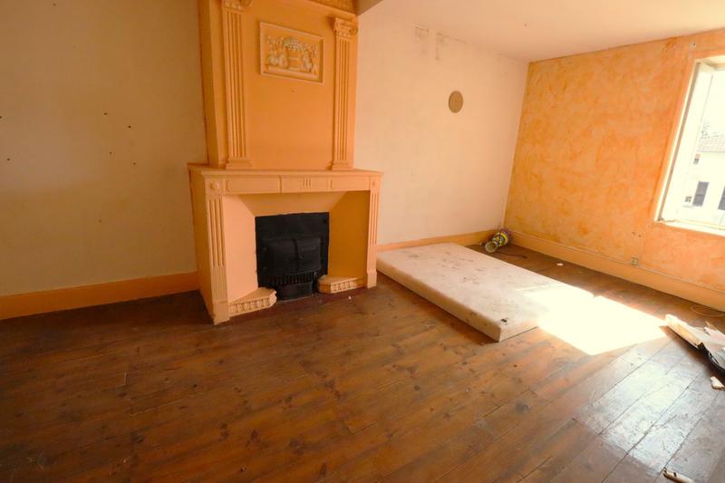 Villa - 132 m² - 5 pièces