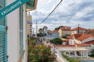 Maison - 127 m² - 6 pièces