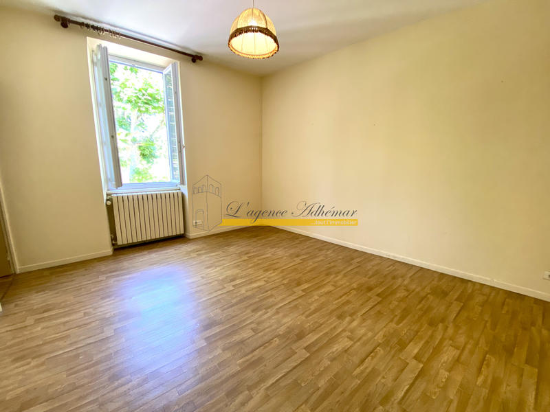 Propriété - 400 m² - 10 pièces