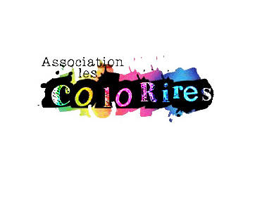 Les Colorires