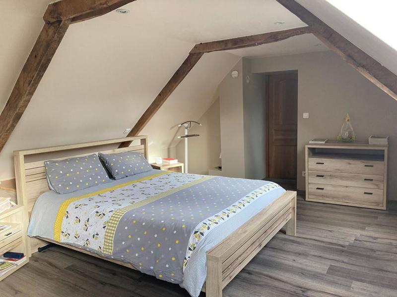 Maison - 257 m² - 6 pièces