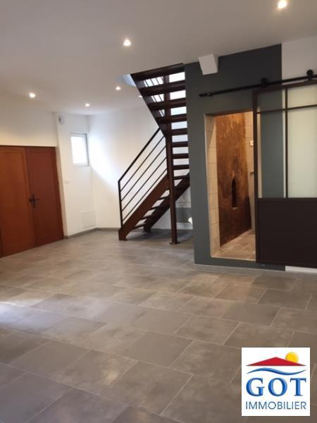 Maison - 77 m² - 3 pièces