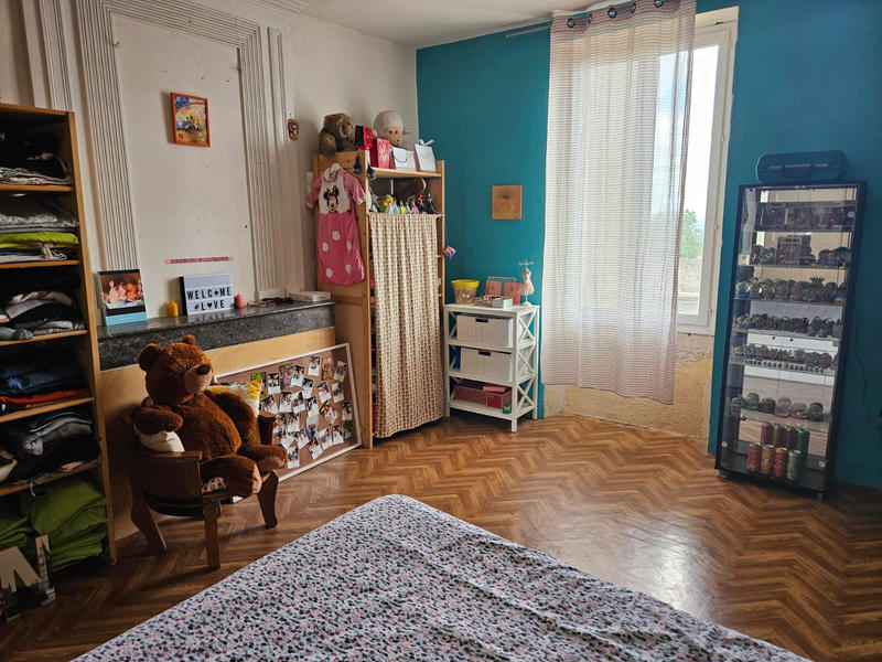 Propriété - 337 m² - 13 pièces