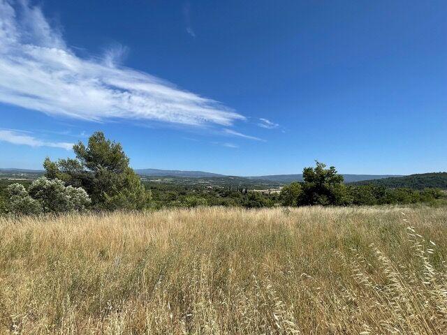 Local d'activité / Entrepôt - 18 m²