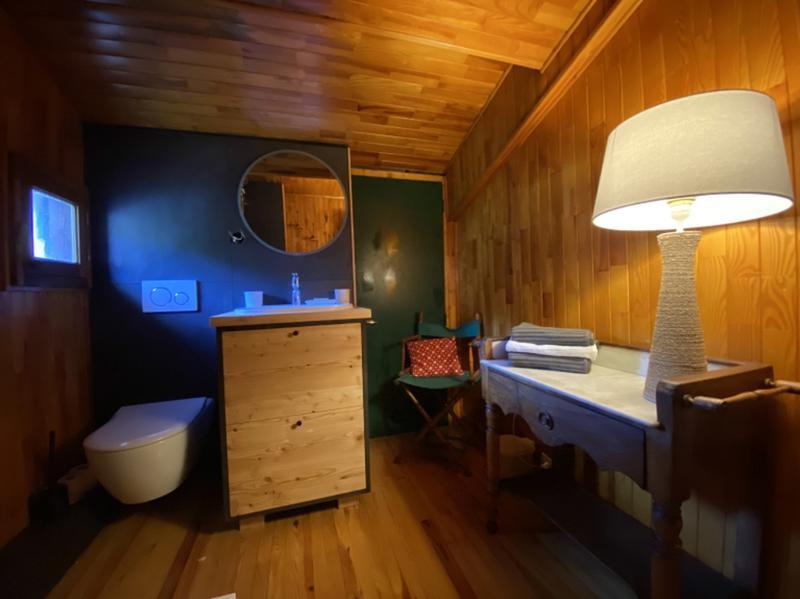 Villa - 144 m² - 6 pièces