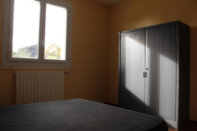 Maison - 158 m² - 7 pièces