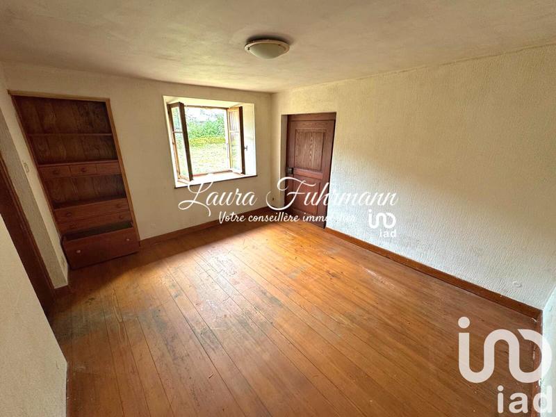 Maison - 149 m² - 5 pièces