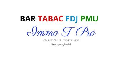 Fonds de commerce - 80 m²