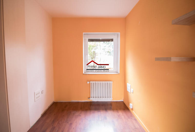 Maison - 200 m² - 10 pièces