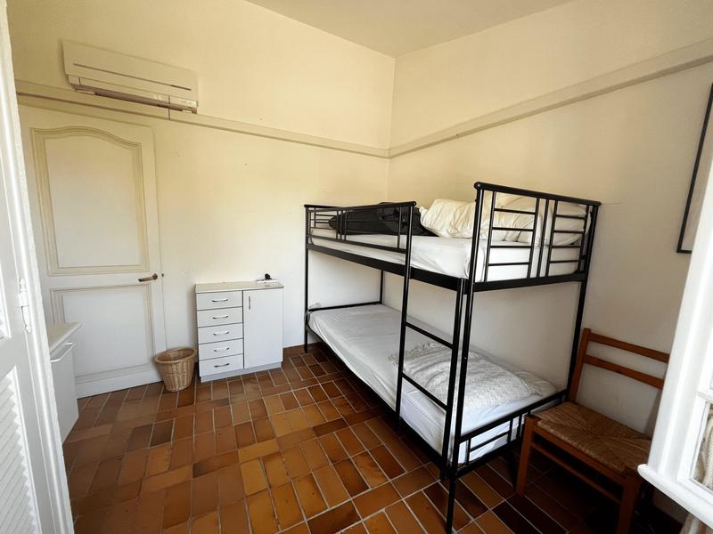 Maison - 65 m² - 3 pièces