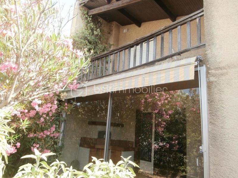 Maison traditionnelle - 103 m² - 5 pièces