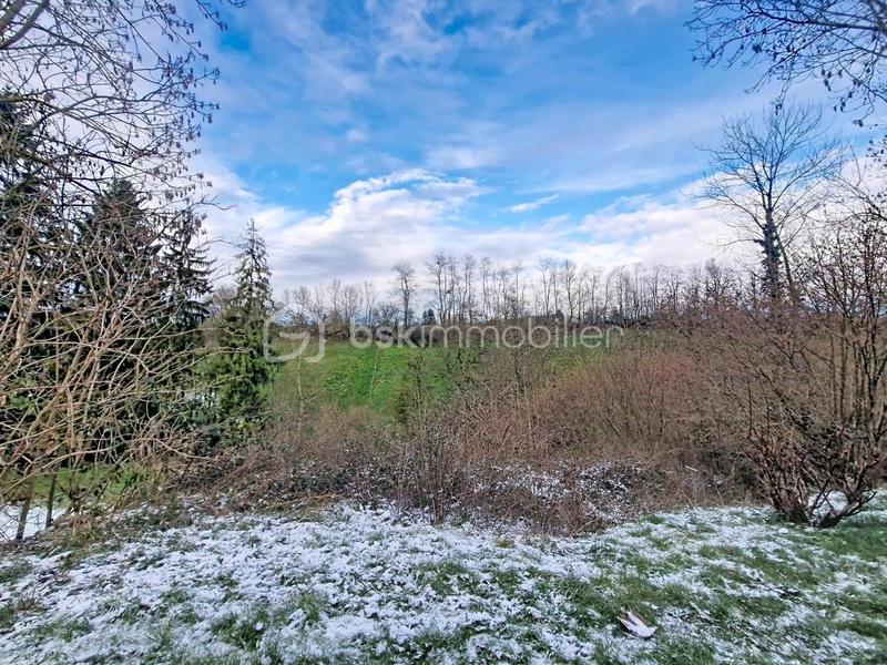 Maison - 145 m² - 5 pièces