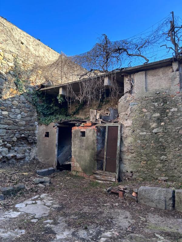 Maison - 118 m² - 5 pièces