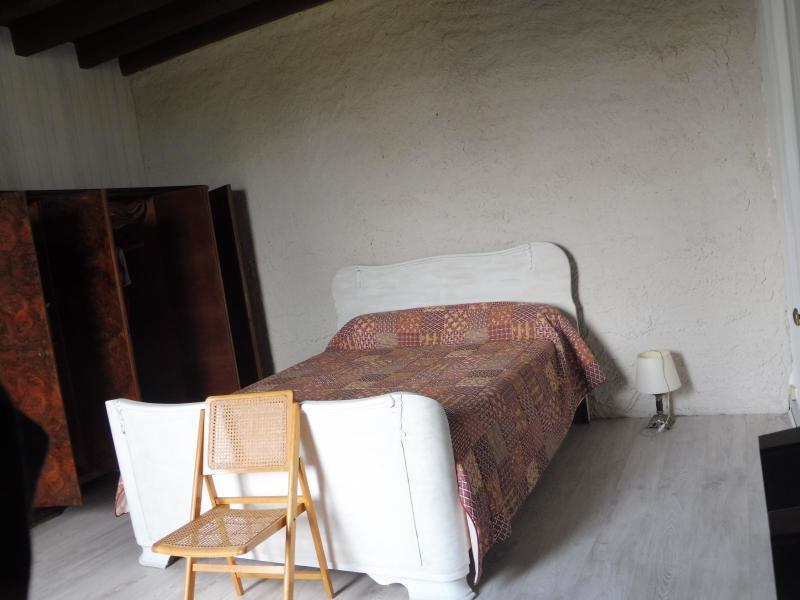 Maison - 149 m² - 5 pièces