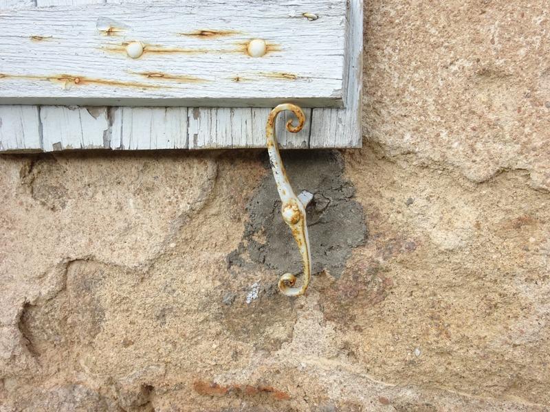 Fermette - 84 m² - 3 pièces