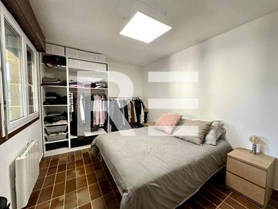 Villa - 160 m² - 6 pièces