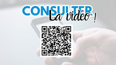 Maison en pierre - 127 m² - 6 pièces