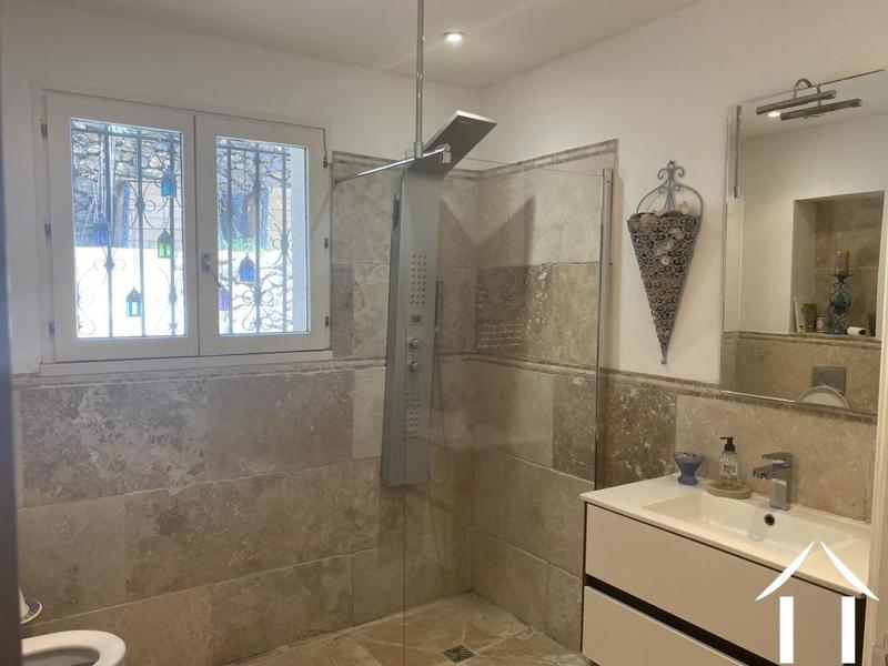 Maison - 183 m² - 5 pièces