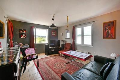 Demeure - 520 m² - 8 pièces