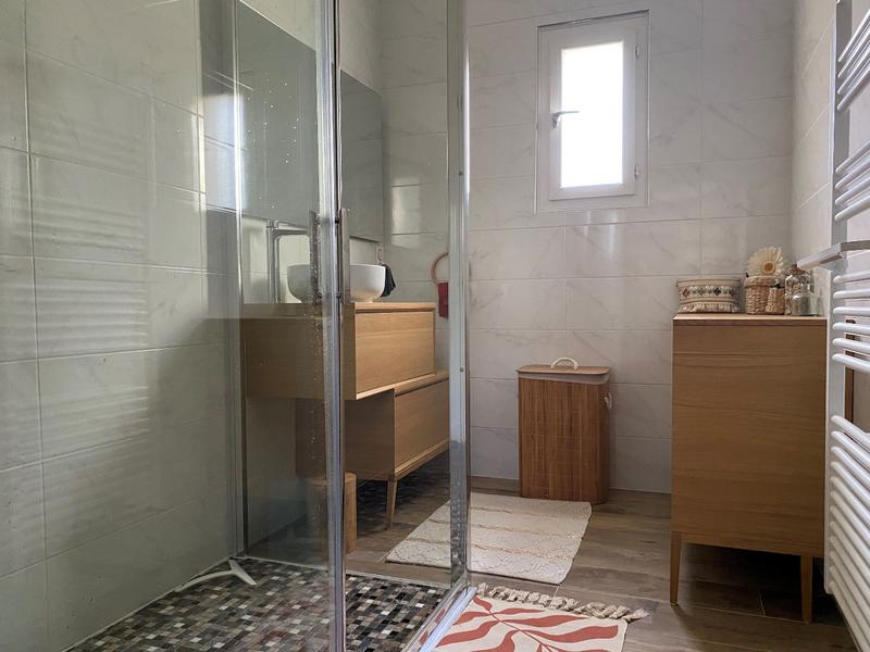 Villa - 157 m² - 5 pièces