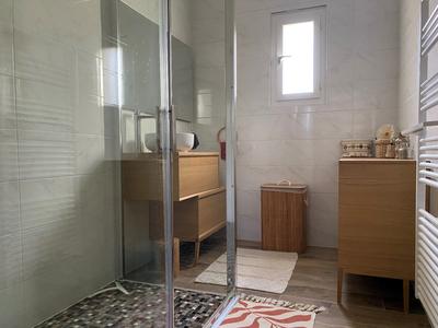 Villa - 157 m² - 5 pièces