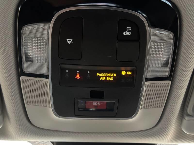 Hyundai Tucson 1.6 t-Gdi 230 Hybrid Bva6 Creative