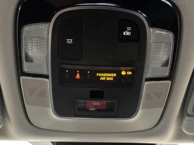 Hyundai Tucson 1.6 t-Gdi 230 Hybrid Bva6 Creative