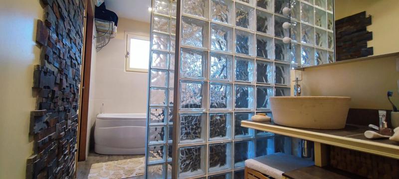 Maison - 147 m² - 7 pièces