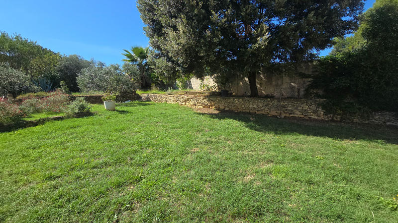 Maison - 154 m² - 5 pièces