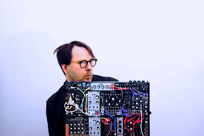 Soirée concert spéciale Canada-Québec