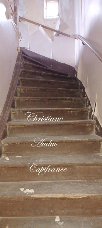 Local commercial - 168 m² - 2 pièces