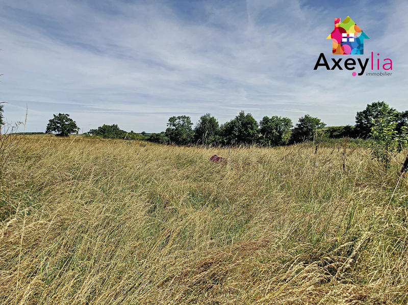 Maison - 265 m² - 8 pièces