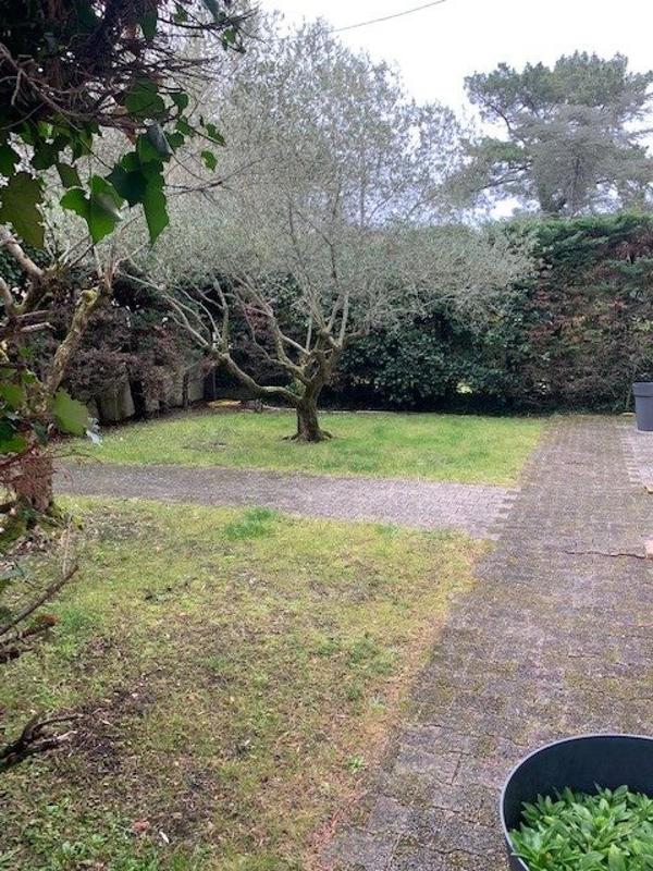 Villa - 180 m² - 6 pièces