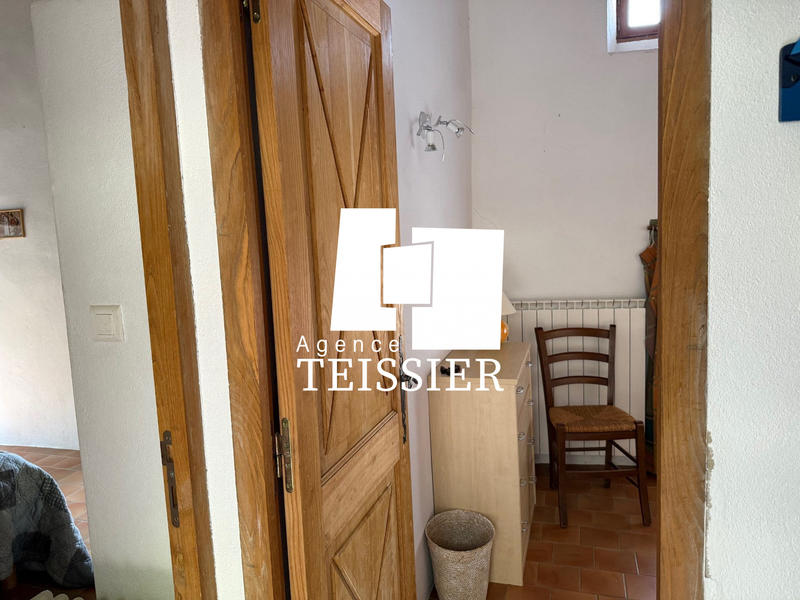 Mas - 230 m² - 11 pièces