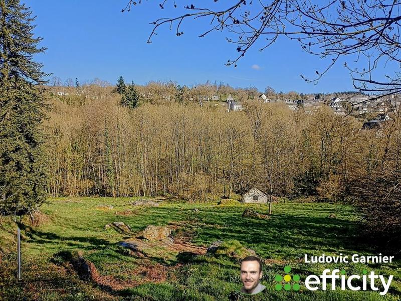 Maison - 92 m² - 5 pièces