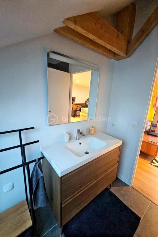 Maison - 189 m² - 7 pièces