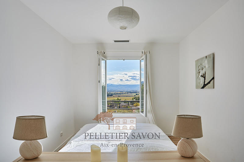 Demeure - 310 m² - 10 pièces