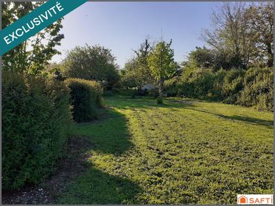 Maison - 180 m² - 7 pièces