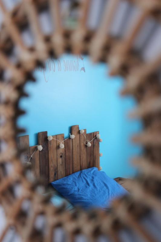 Maison - 132 m² - 5 pièces