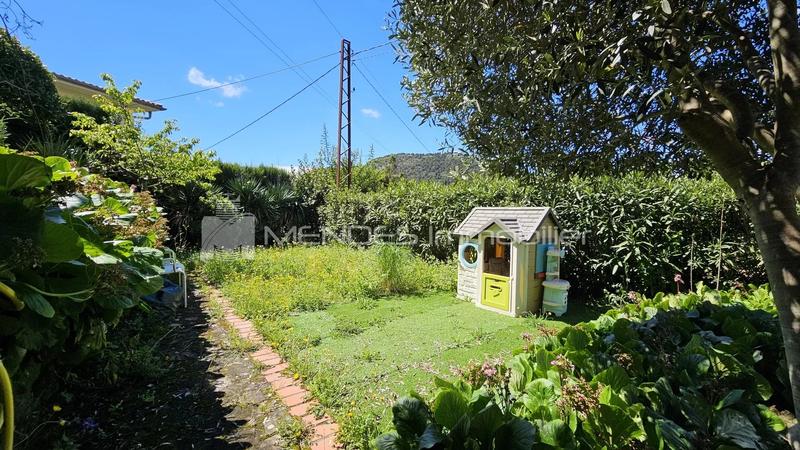 Villa - 118 m² - 4 pièces