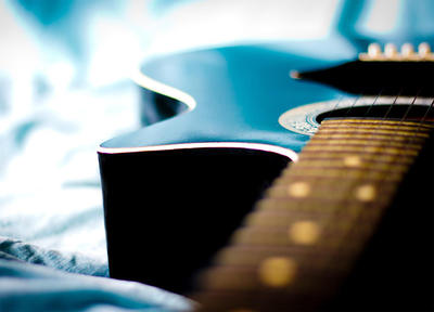 Concert de Noël de Chemanco