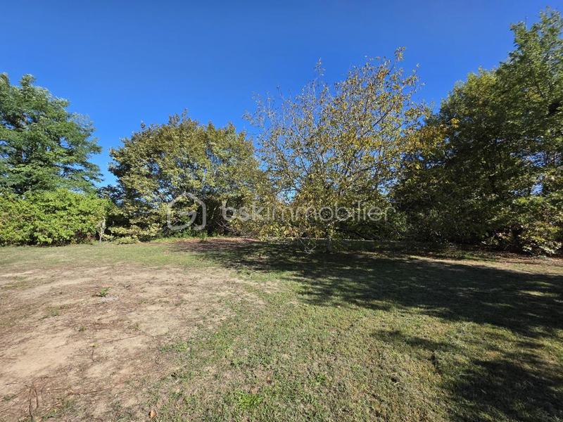 Maison - 118 m² - 4 pièces